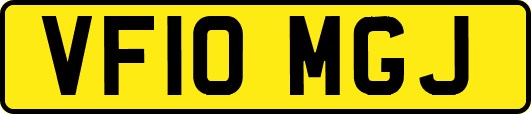 VF10MGJ