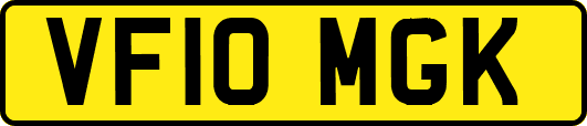 VF10MGK