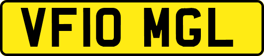VF10MGL