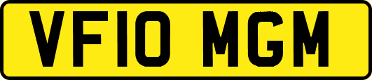VF10MGM