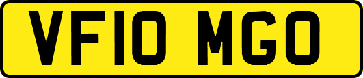 VF10MGO