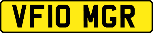 VF10MGR