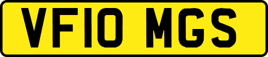 VF10MGS