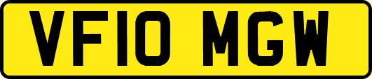 VF10MGW