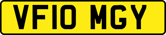 VF10MGY