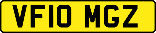 VF10MGZ