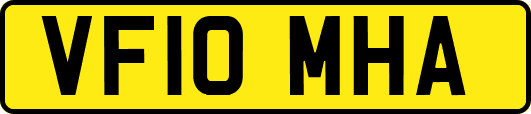 VF10MHA