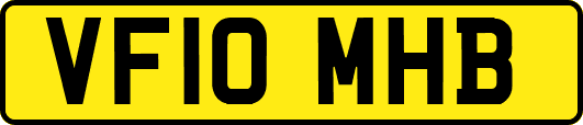 VF10MHB