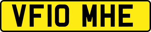 VF10MHE