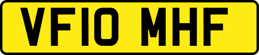 VF10MHF