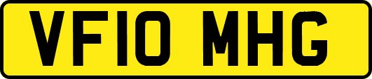 VF10MHG