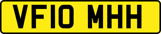 VF10MHH