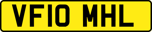 VF10MHL