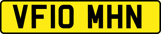 VF10MHN