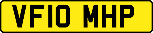 VF10MHP