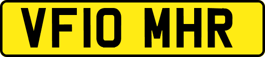 VF10MHR