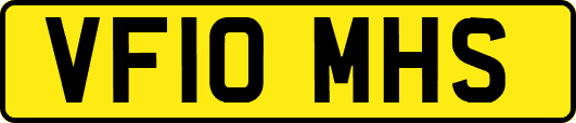 VF10MHS