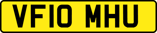 VF10MHU