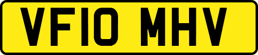 VF10MHV
