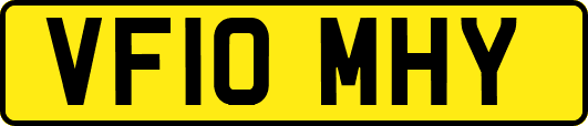 VF10MHY