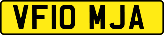 VF10MJA