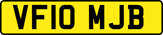 VF10MJB