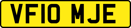 VF10MJE