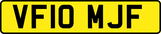 VF10MJF