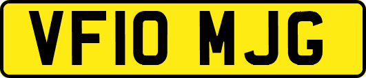 VF10MJG