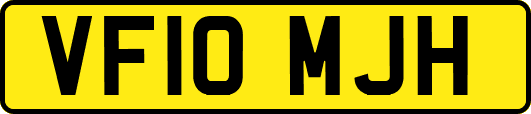 VF10MJH