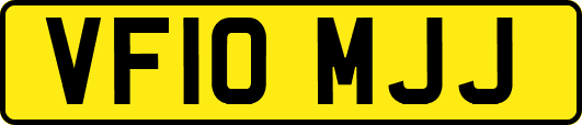 VF10MJJ
