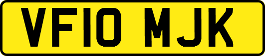 VF10MJK