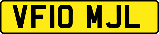 VF10MJL