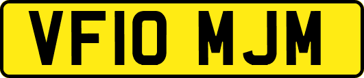 VF10MJM