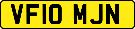 VF10MJN