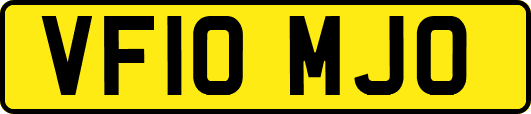 VF10MJO