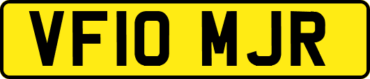 VF10MJR