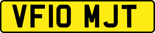 VF10MJT