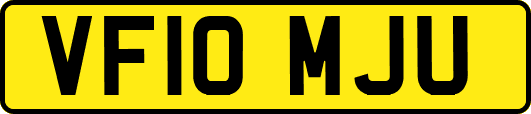 VF10MJU