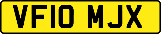 VF10MJX