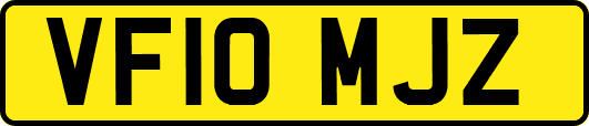 VF10MJZ