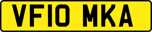 VF10MKA