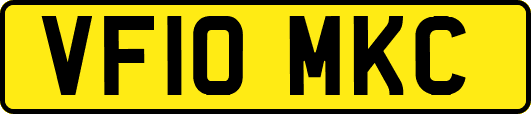 VF10MKC