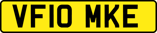 VF10MKE