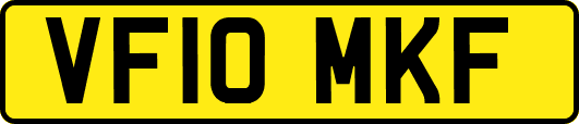 VF10MKF