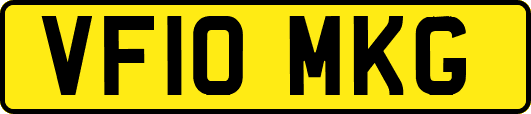 VF10MKG