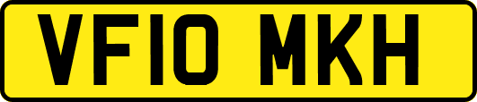 VF10MKH