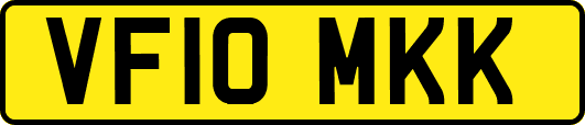 VF10MKK