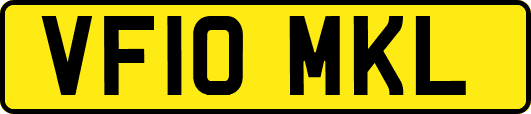 VF10MKL