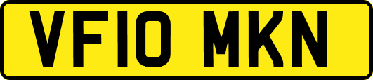 VF10MKN
